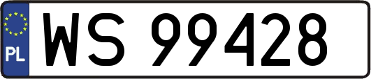 WS99428