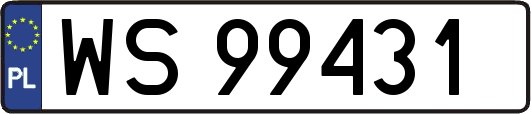 WS99431
