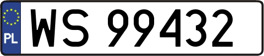 WS99432