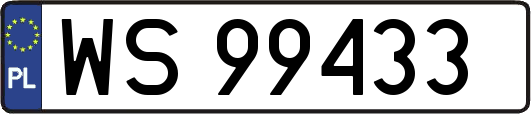 WS99433