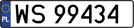 WS99434