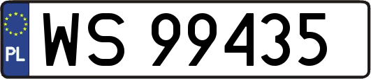 WS99435