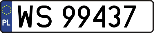 WS99437