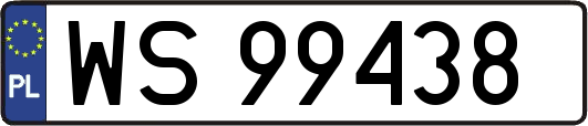 WS99438