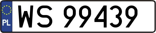 WS99439