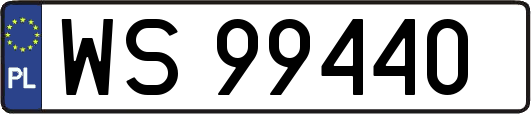 WS99440