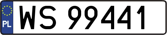 WS99441