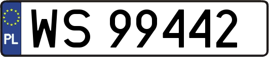 WS99442