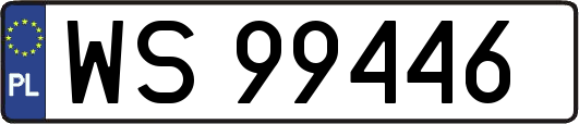 WS99446