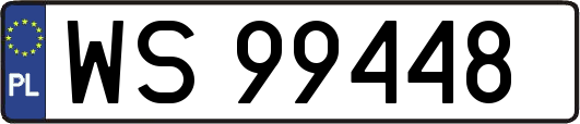 WS99448