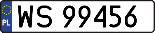 WS99456