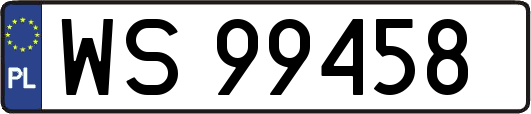 WS99458