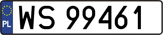 WS99461