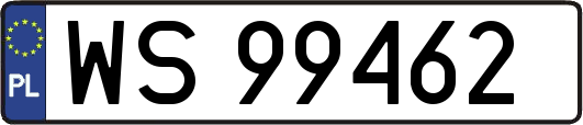 WS99462