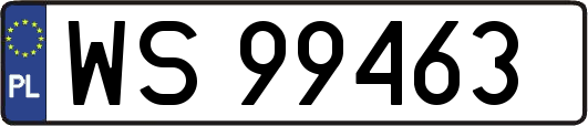 WS99463