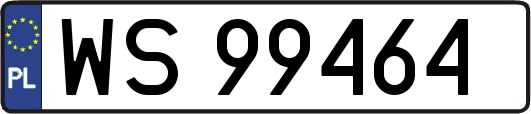 WS99464