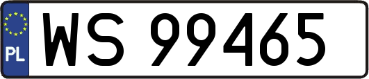 WS99465