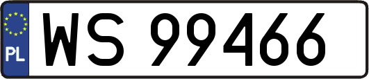 WS99466