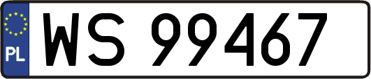 WS99467