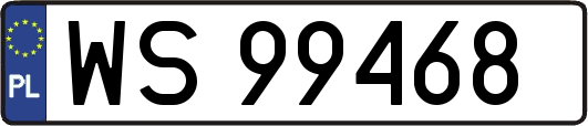 WS99468