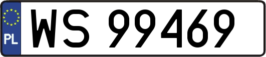WS99469