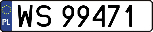 WS99471
