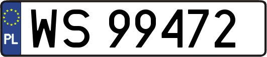 WS99472