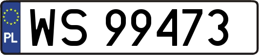 WS99473