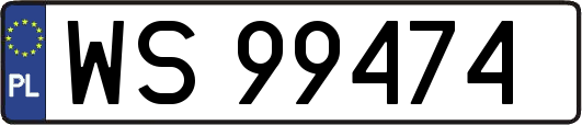 WS99474