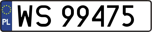 WS99475