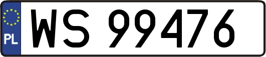 WS99476