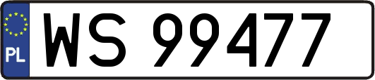 WS99477