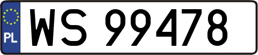 WS99478