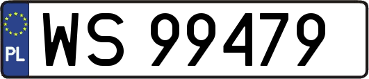 WS99479