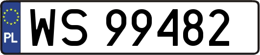 WS99482