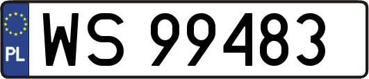 WS99483
