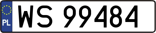 WS99484