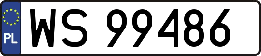 WS99486