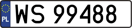 WS99488