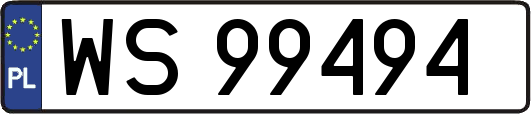 WS99494