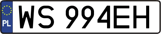 WS994EH