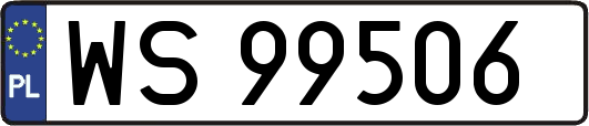 WS99506