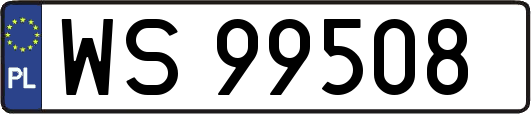 WS99508