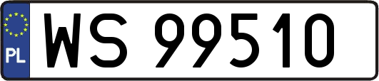 WS99510