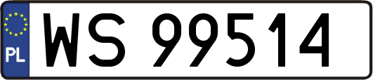 WS99514
