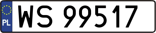 WS99517