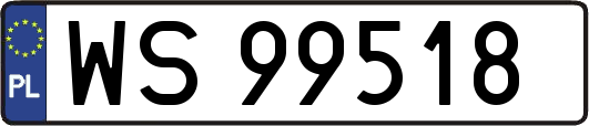 WS99518