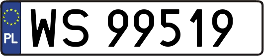 WS99519