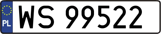 WS99522