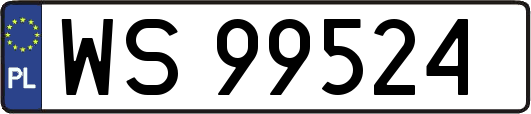 WS99524